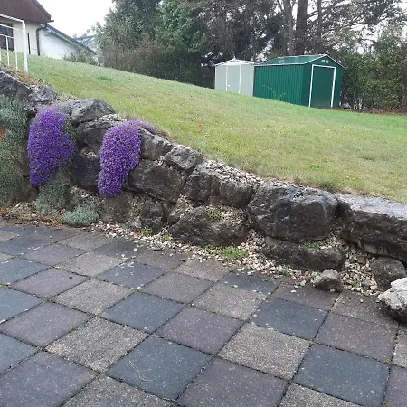 Haus Graf Irdning