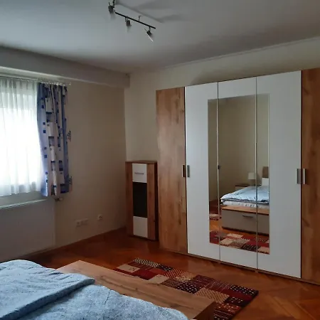 Haus Graf *
