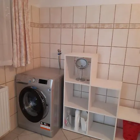 Haus Graf Irdning